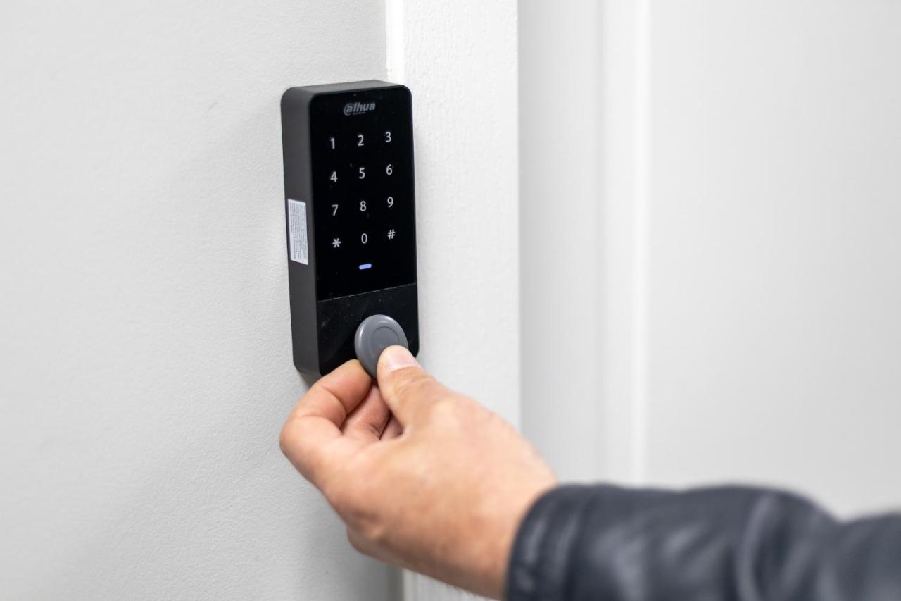 E-Home Apartments 瓦爾納 外观 照片